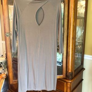 mercer & madison Medium